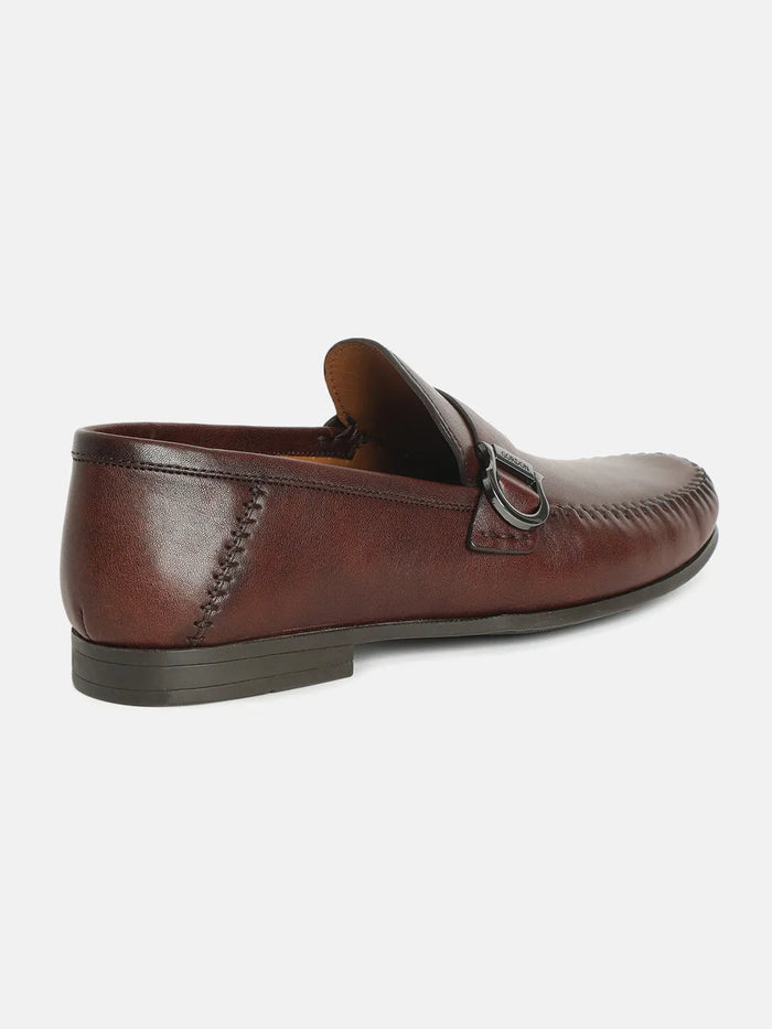PALMA | 5055 Burgundy