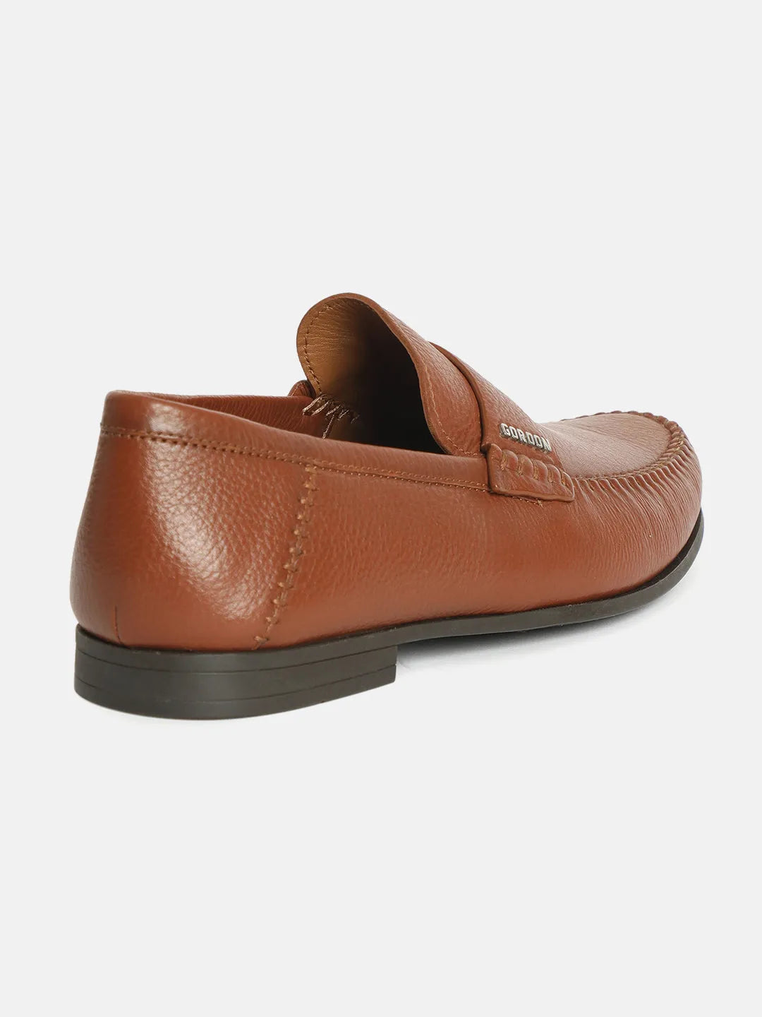 PALMA | 5053 Tan