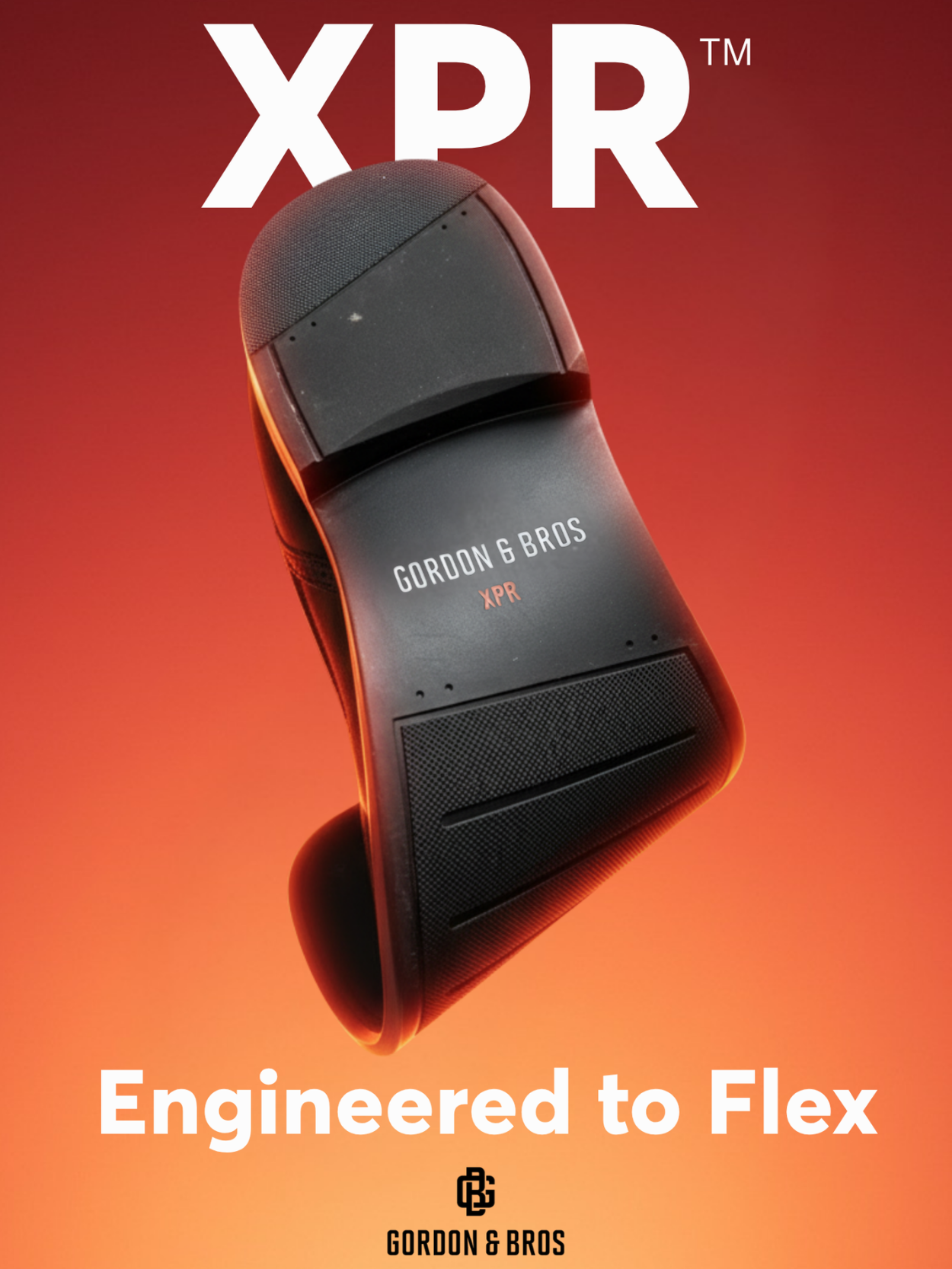 MADRID | PENNY BLACK