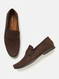PALMA | 5053 NUBUCK BROWN
