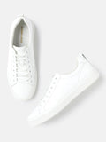 CAPRI SNEAKER | WHITE