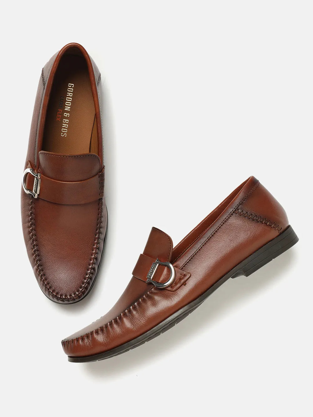 PALMA | 5055 Tan