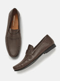 PALMA | Dark Brown