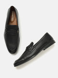 MADRID | Weave 5049 BLACK