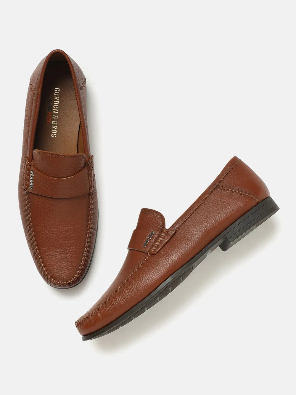 PALMA | 5053 Tan