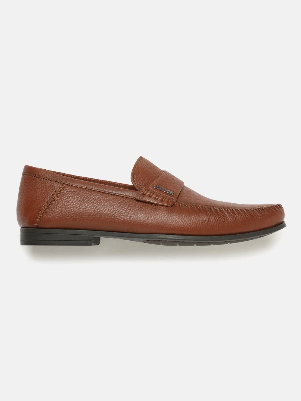 PALMA | 5053 Tan