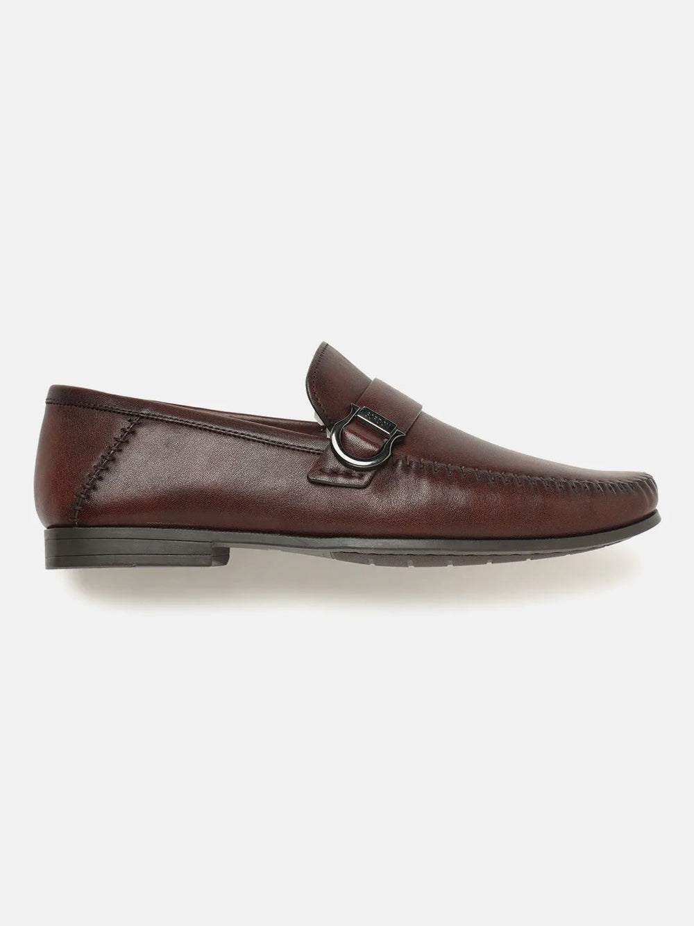 PALMA | 5055 Burgundy