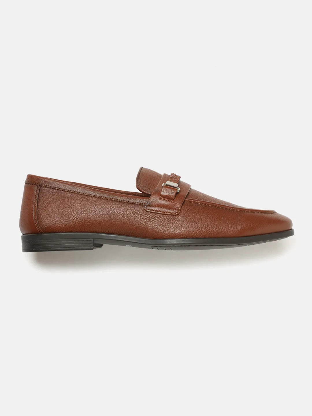 MADRID | Weave 5049 Tan