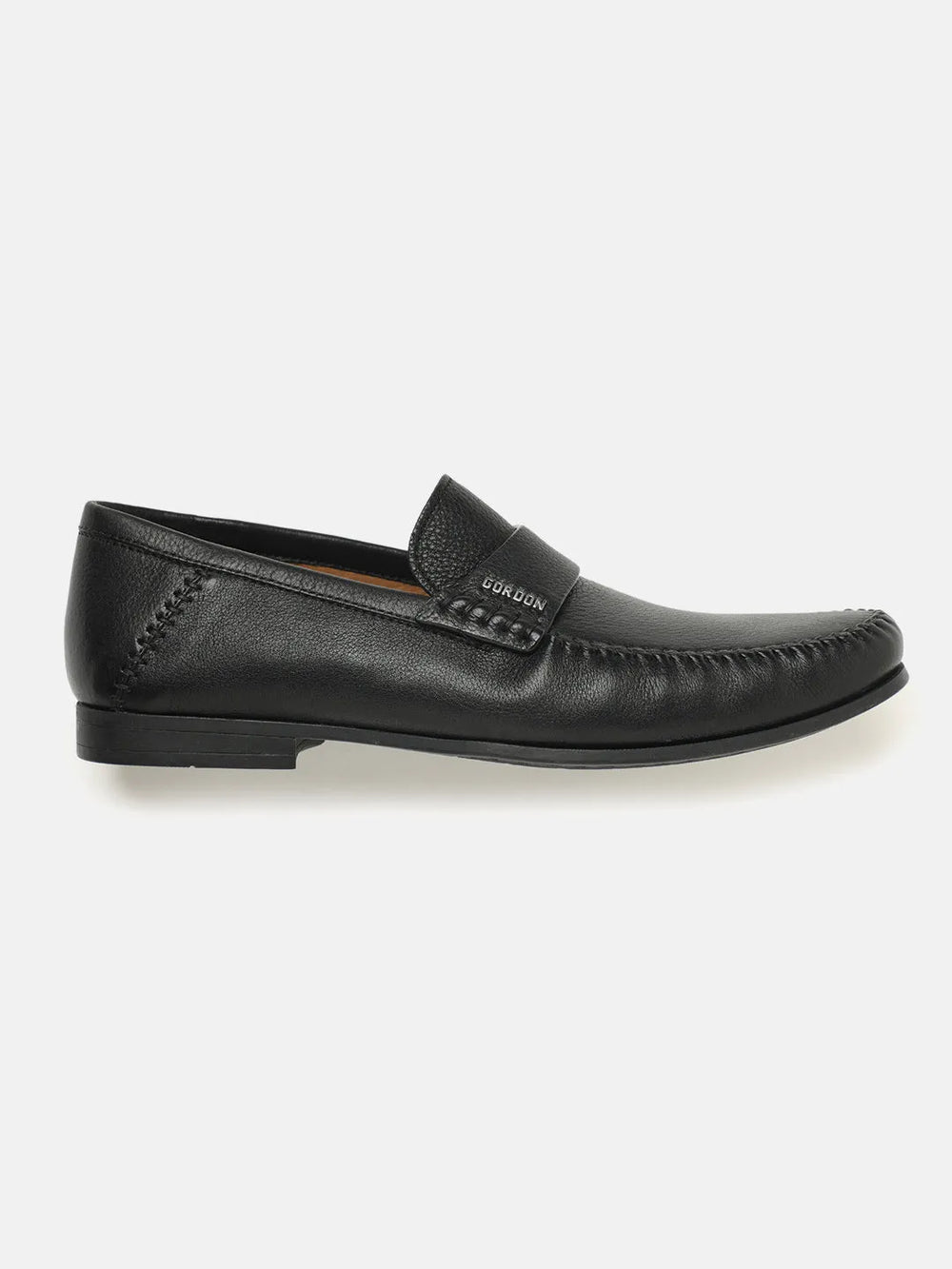 PALMA | 5053 BLACK