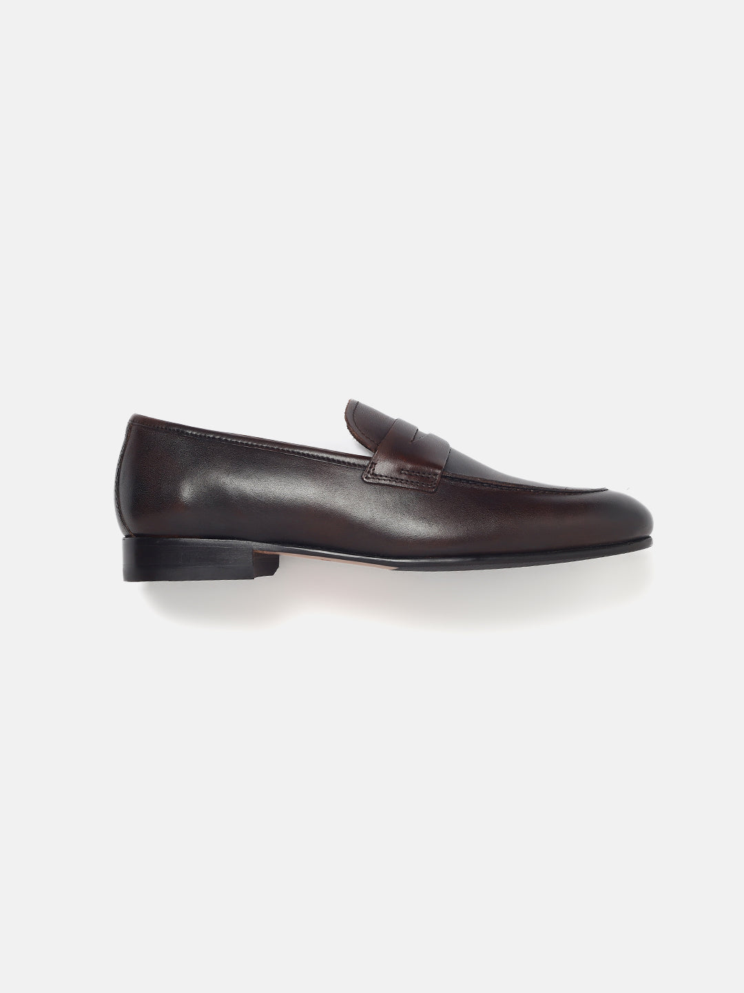 ADIGO TDM MEN LOAFER | 624556ADIGO TDM