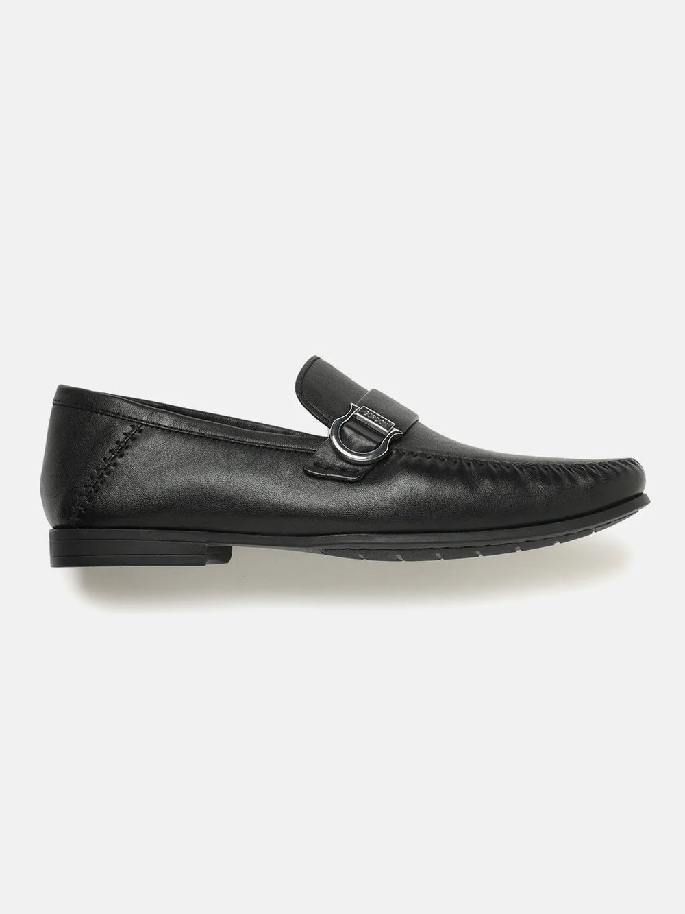 PALMA | 5055 BLACK-SILVER