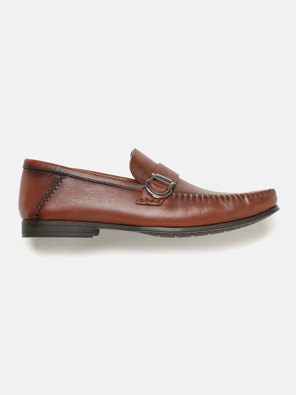 PALMA | 5055 Tan