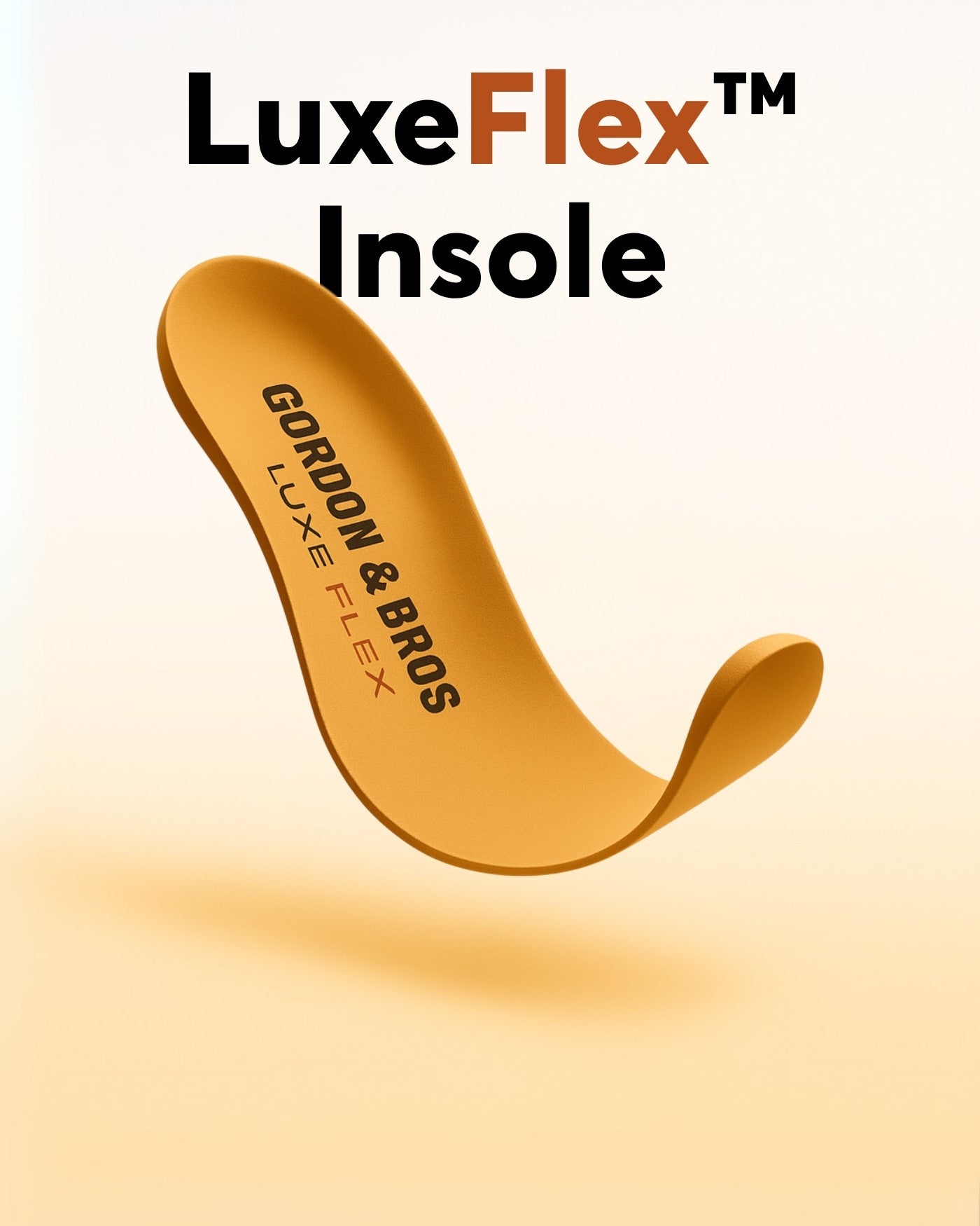 MADRID |  Horsebit Brown