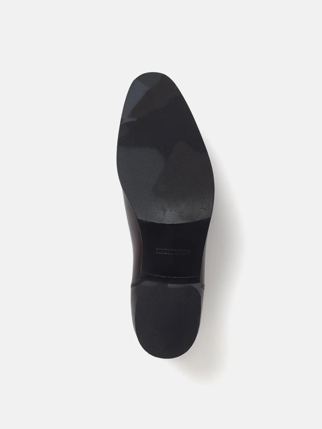 CHELSEA LEATHER BOOTS | 3456 ADIGO TDM