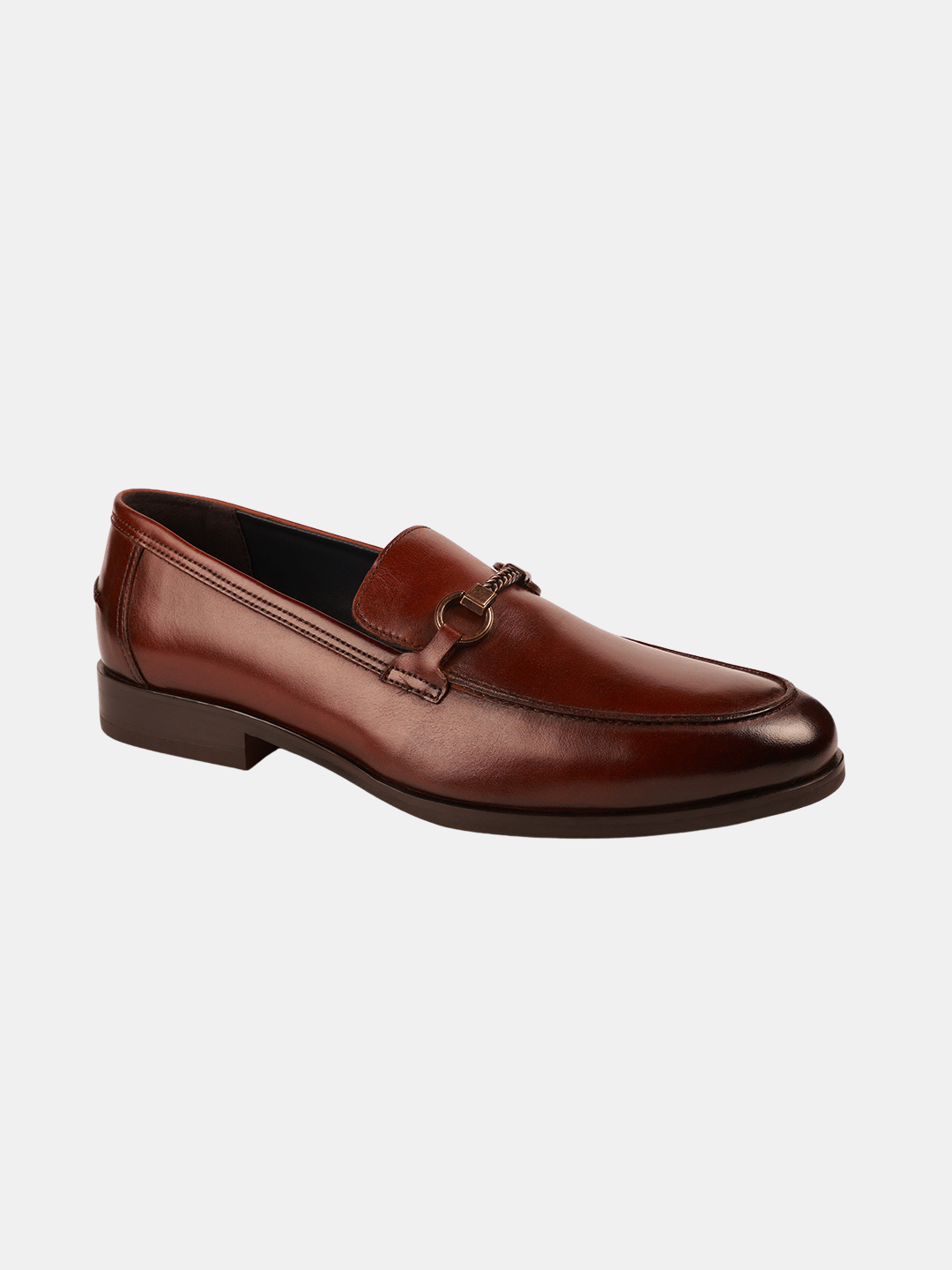 BROWN MEN LOAFER | 29BROWN