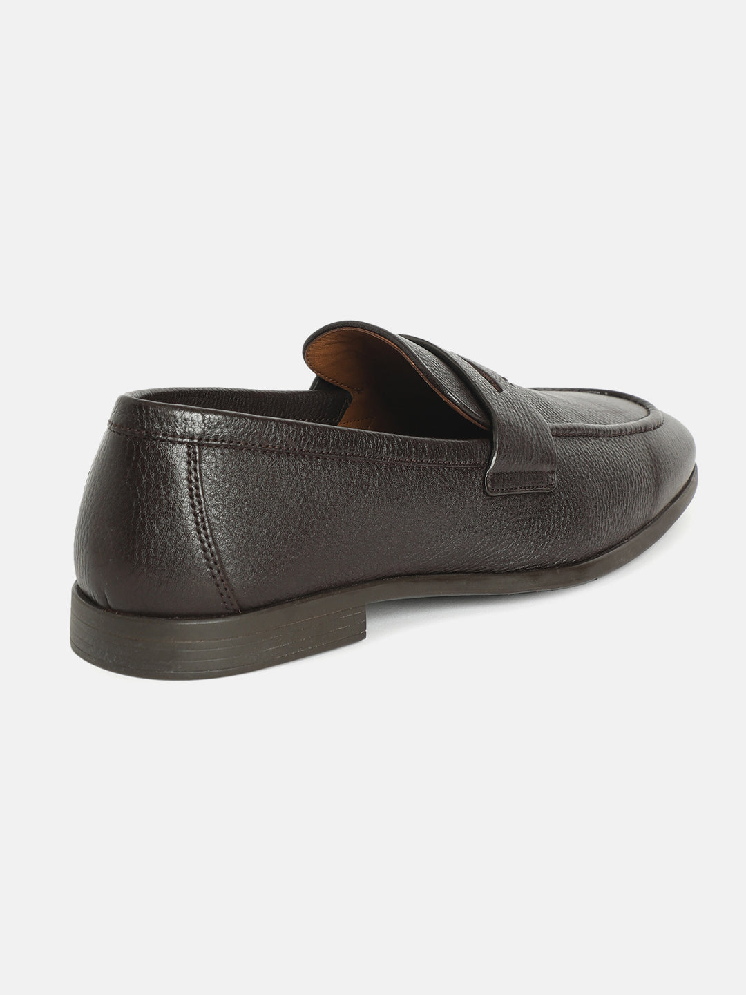 MADRID | PENNY BROWN