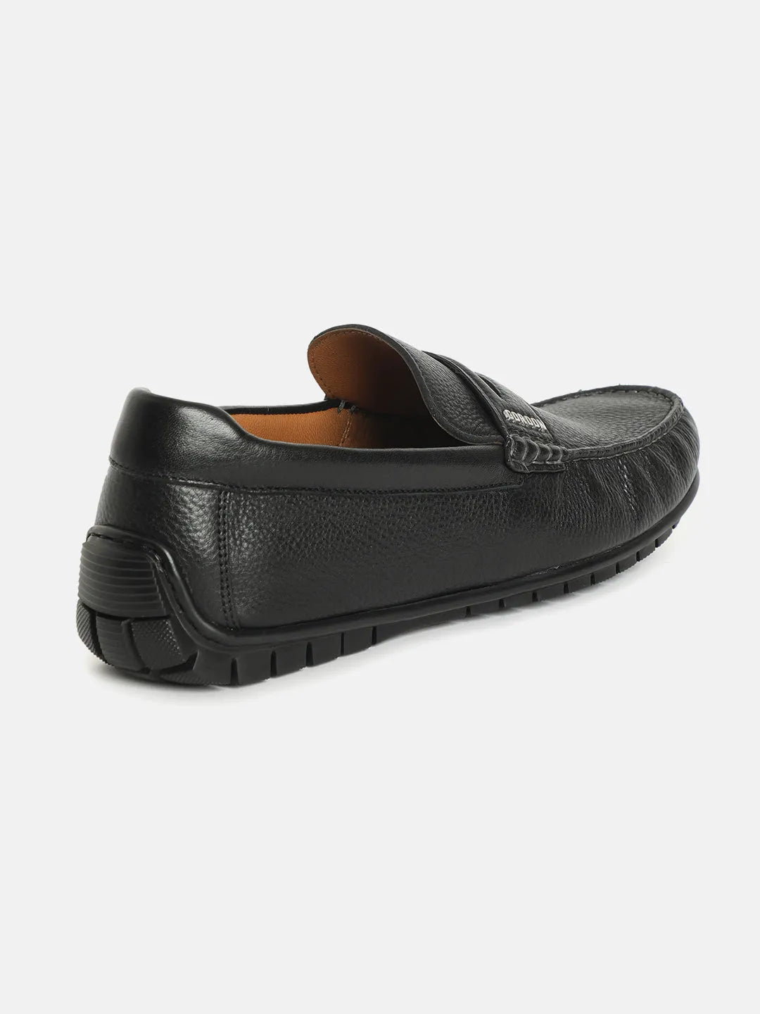 LISBON | 5046 BLACK