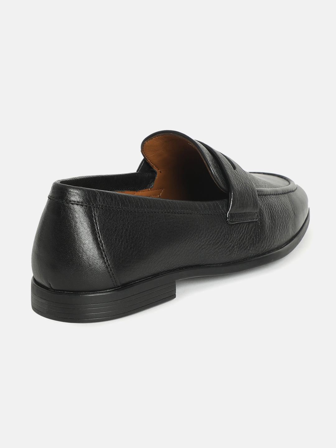 MADRID | PENNY BLACK