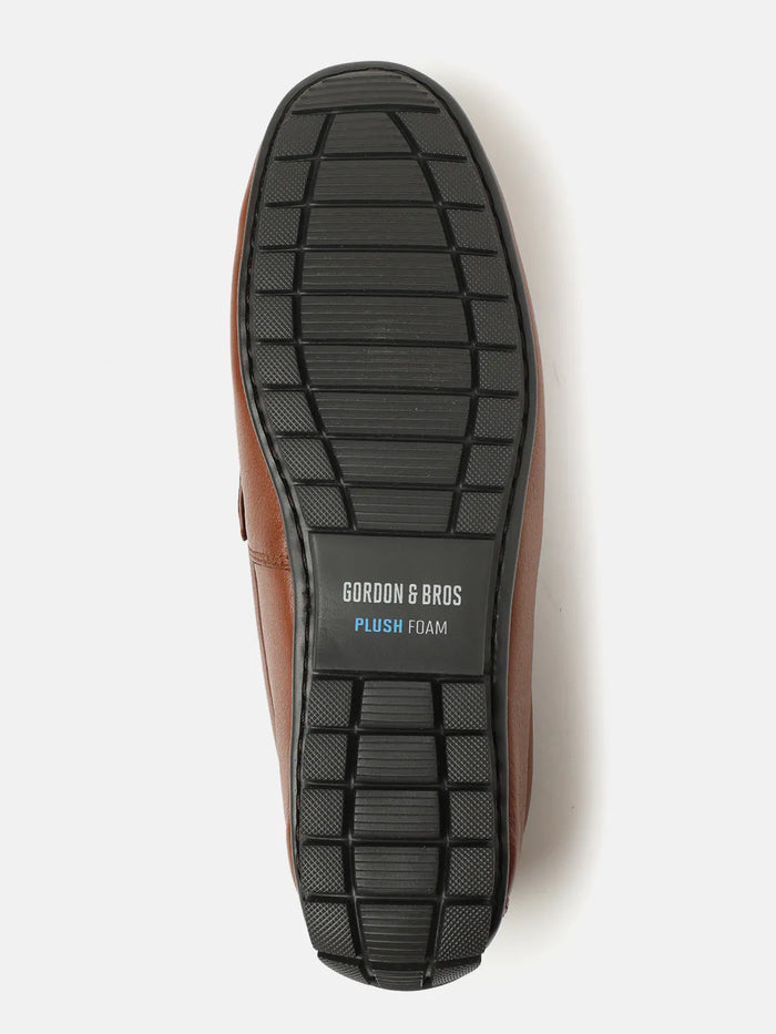 LISBON | Soffio 5045 TAN