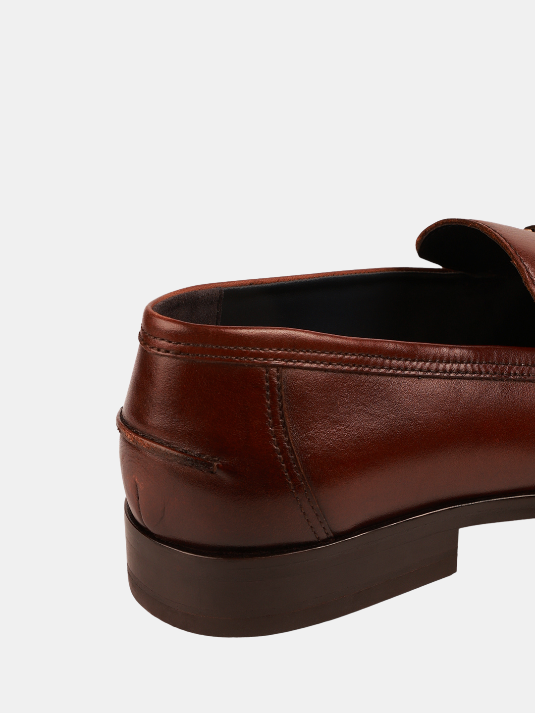 BROWN MEN LOAFER | 29BROWN
