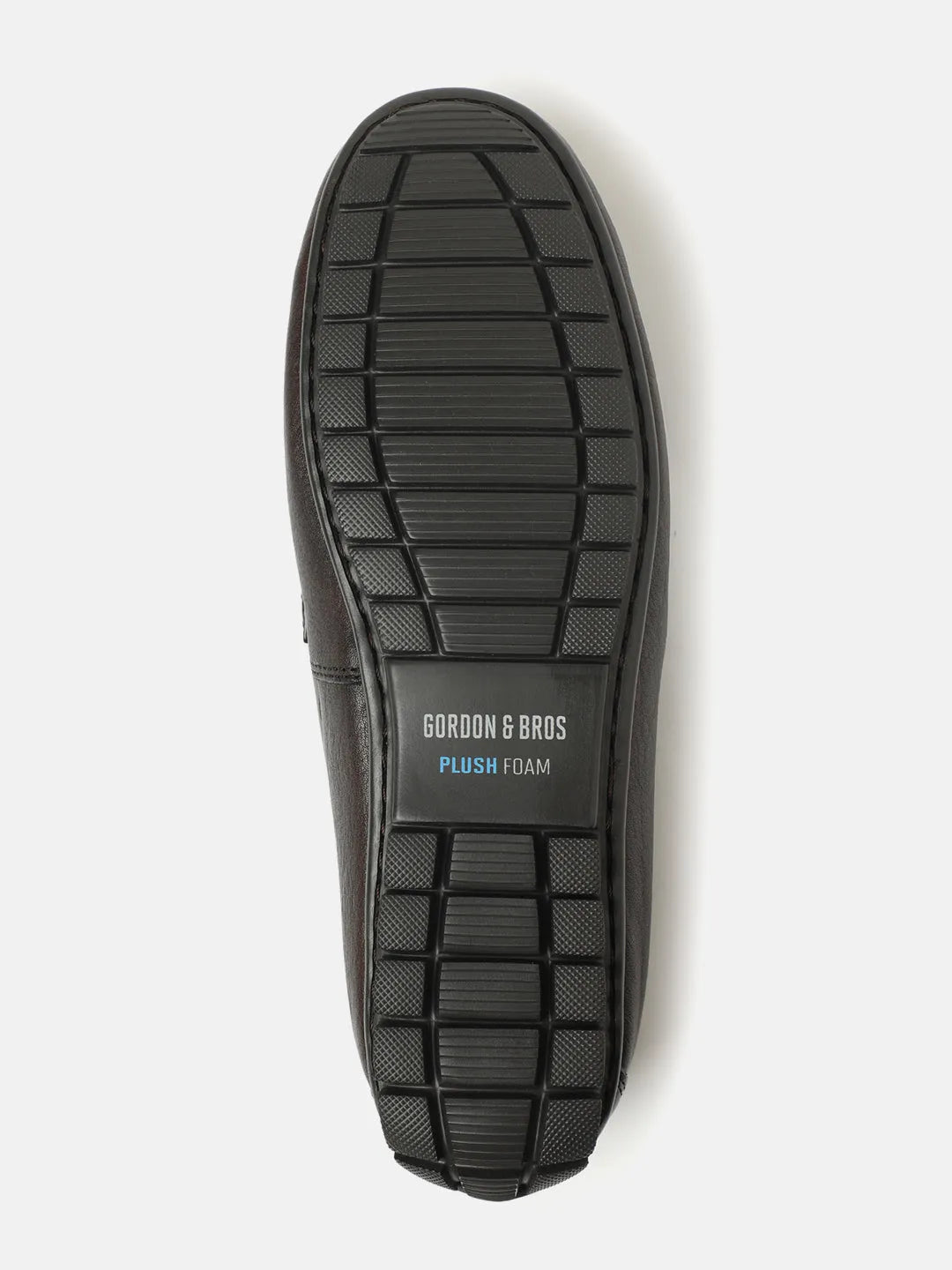 LISBON | 5046 BROWN