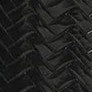 MADRID | 5047 CROC BLACK