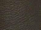 MADRID |  Horsebit 5047 Brown