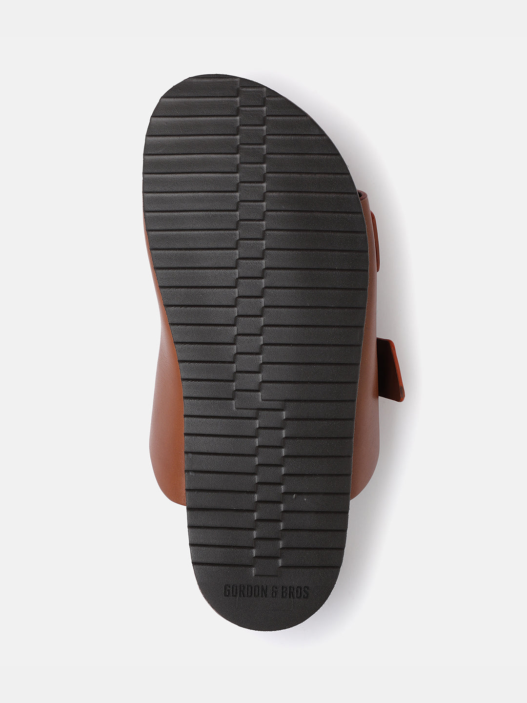 ANTIK TAN MEN SANDALS | 625703ANTIK TAN