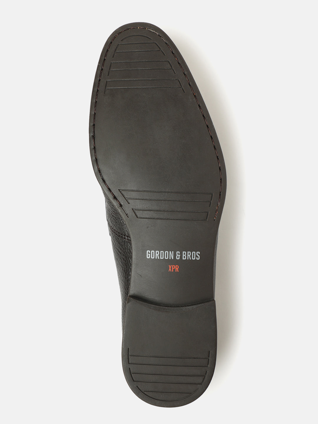 MADRID | PENNY BROWN