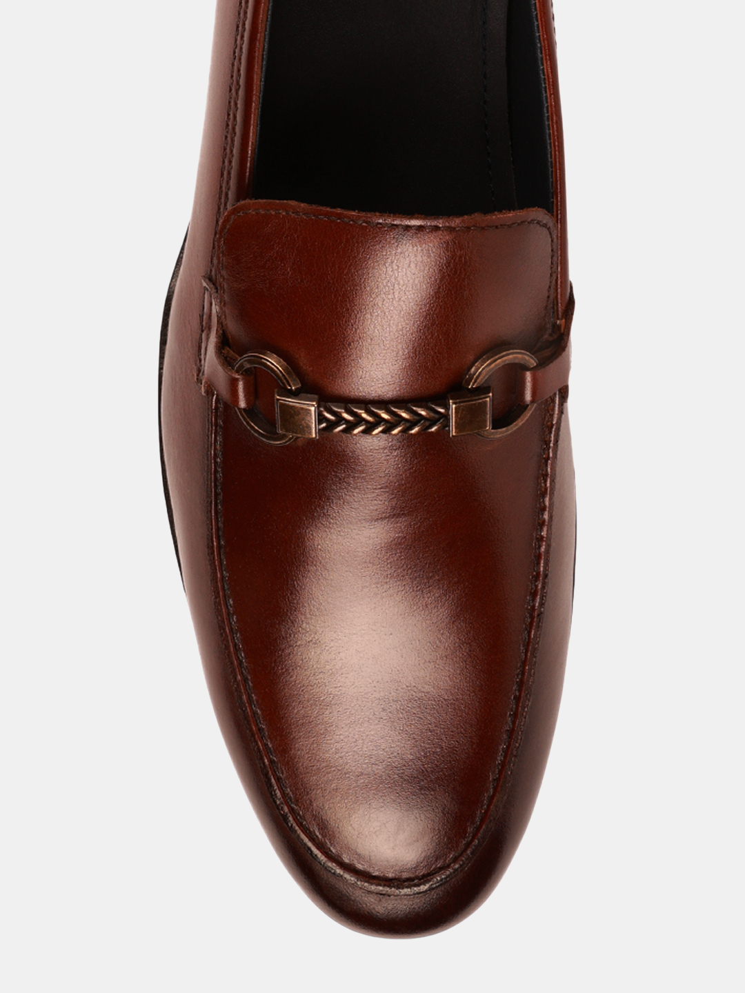 BROWN MEN LOAFER | 29BROWN