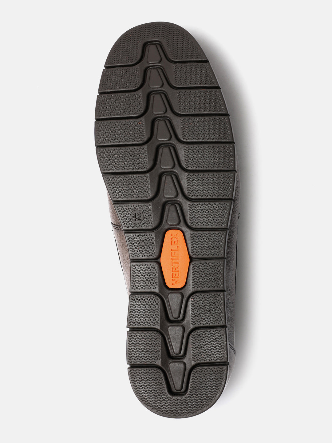 OSLO LOAFERS | 6623 BROWN
