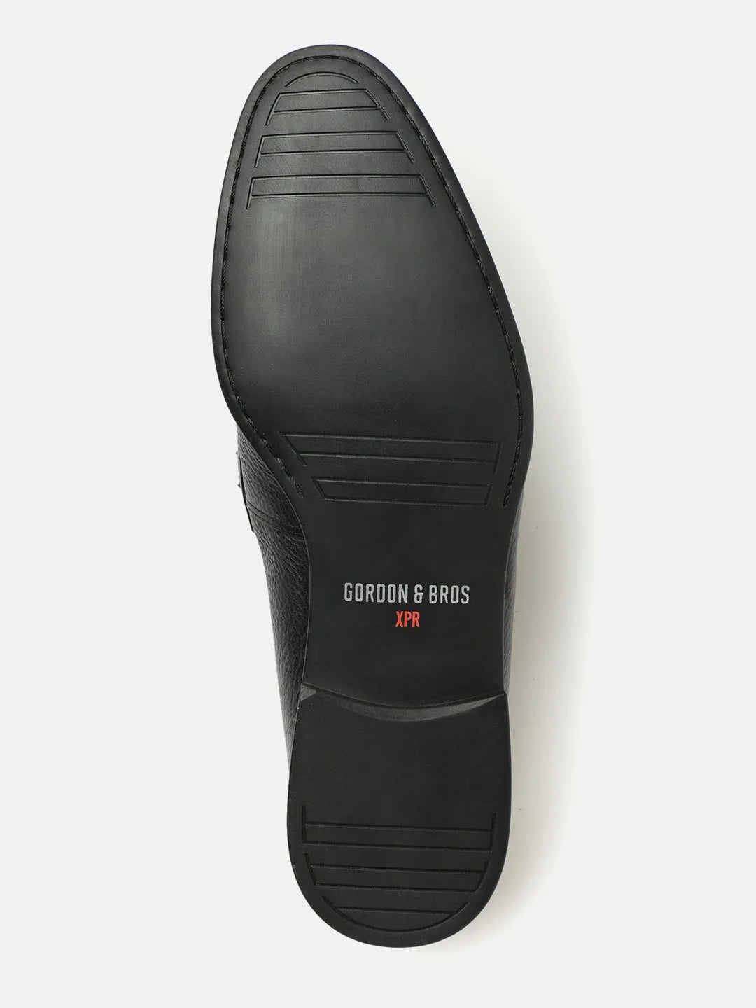 MADRID | Weave 5049 BLACK
