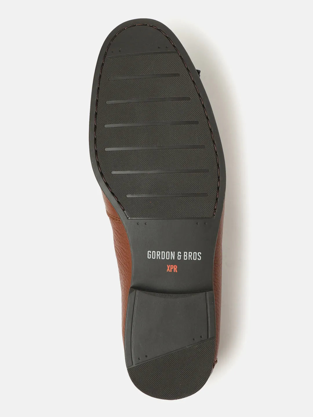 PALMA | 5053 Tan
