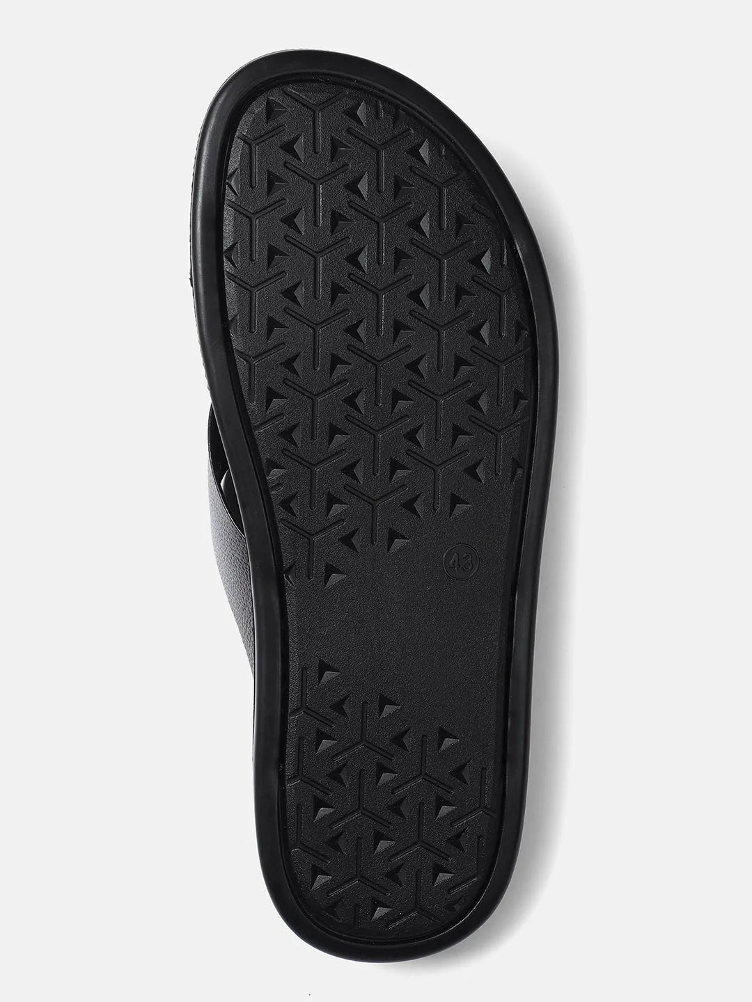 OLIVE MEN SANDALS | 5204OLIVE