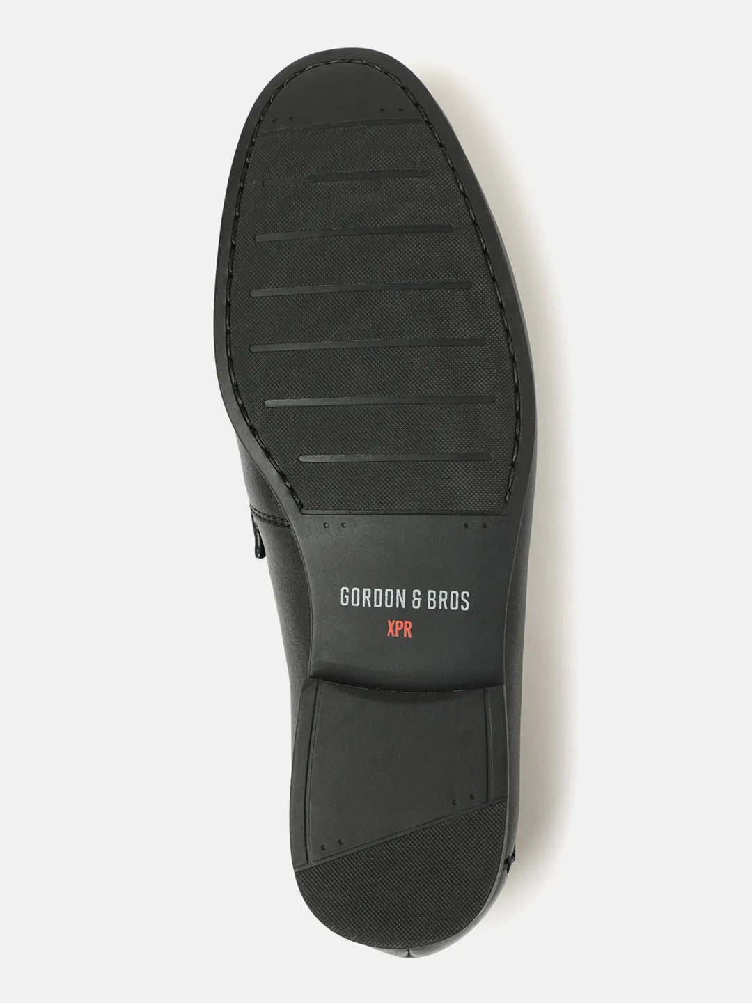 PALMA | BLACK