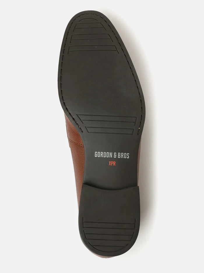 MADRID | Weave 5049 Tan