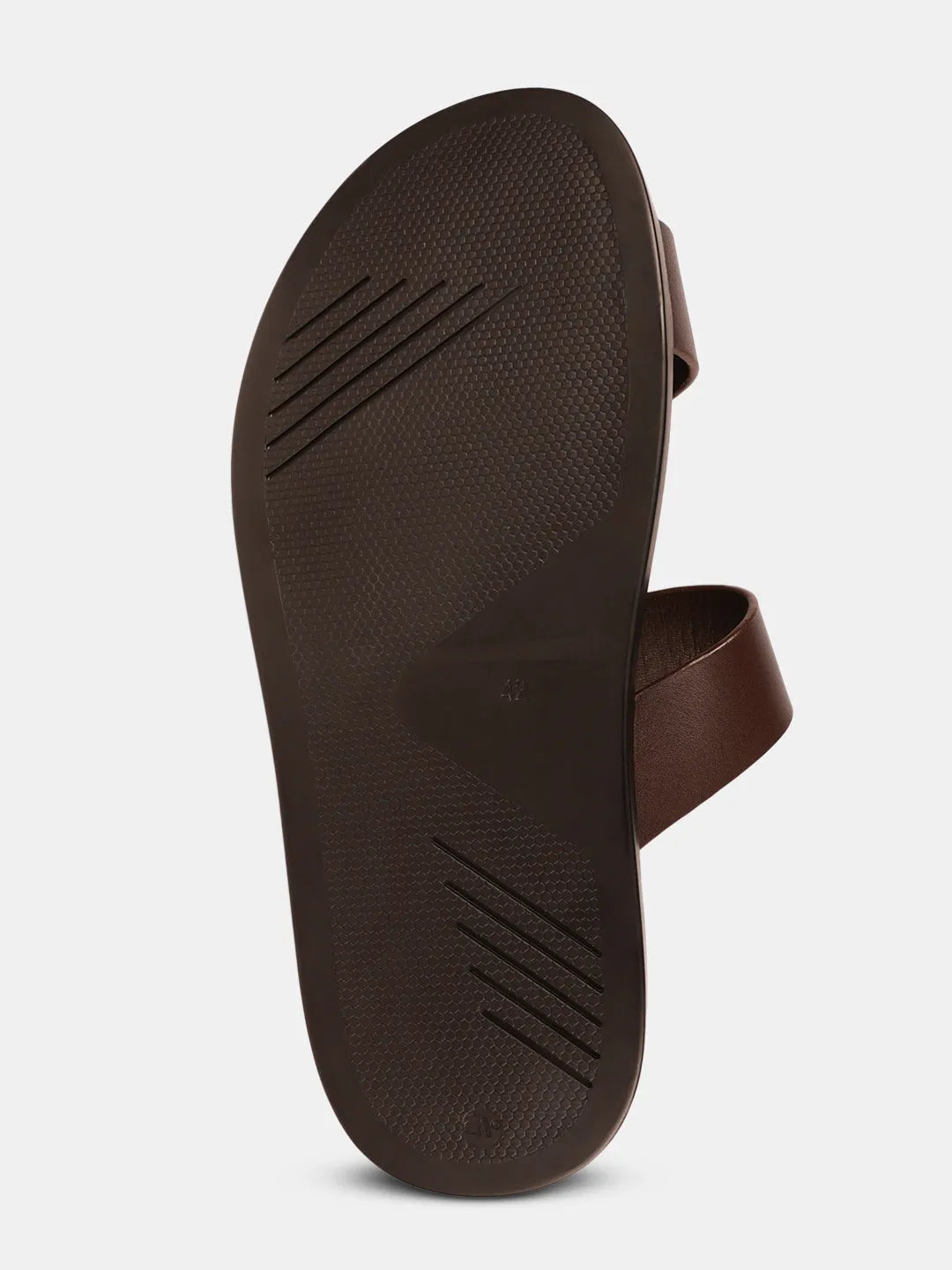 PREMIUM TOE LOOP SANDALS
