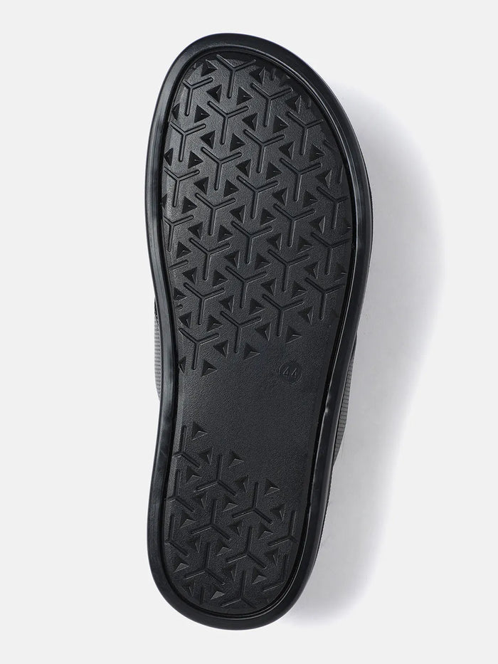 HANDCRAFTED LEATHER SANDALS