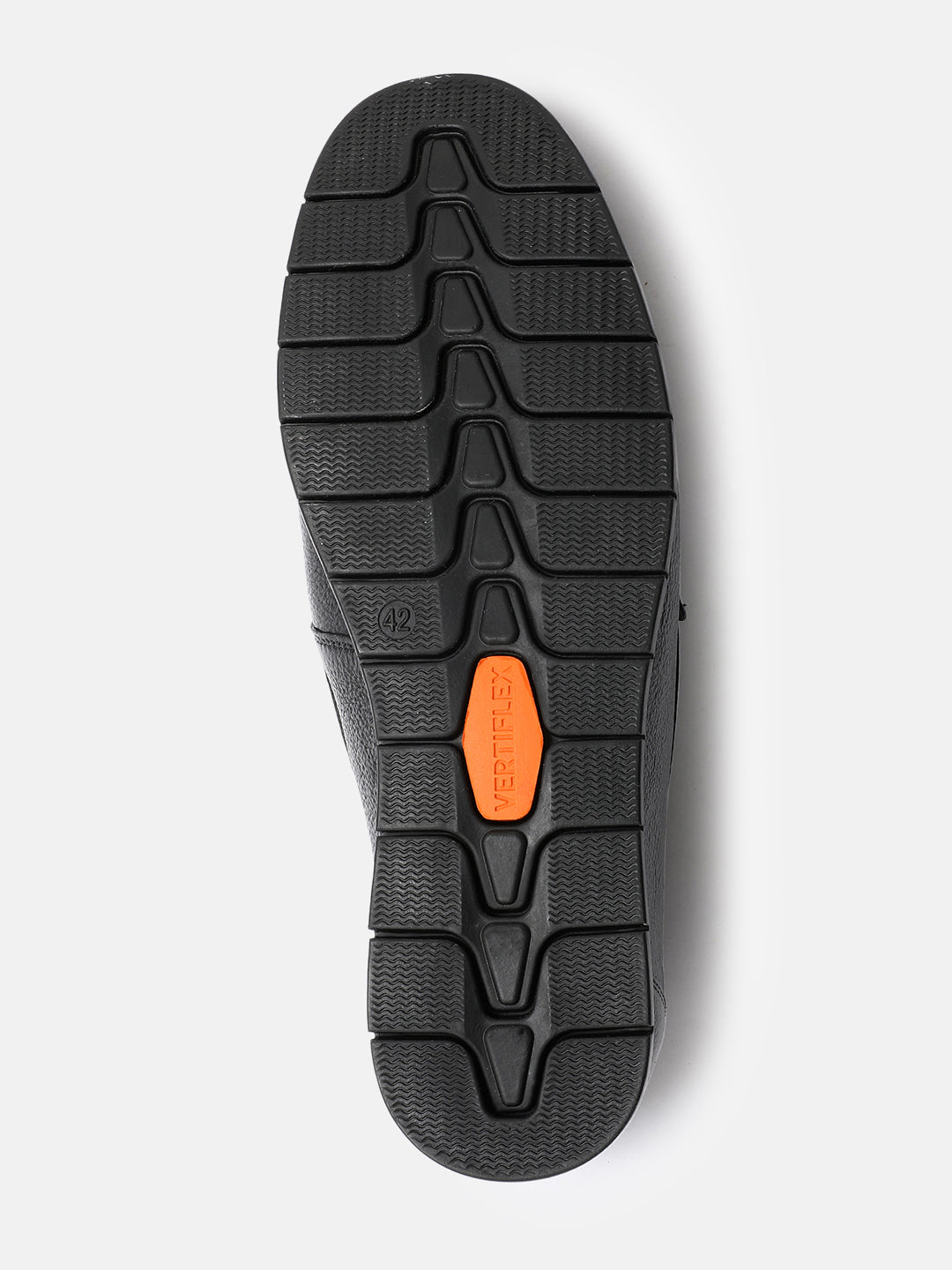 OSLO LOAFERS | 6623 BLACK