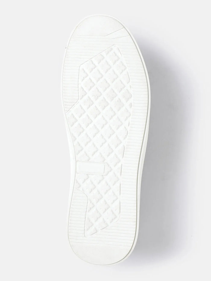 CAPRI SNEAKER | 1932 NAVY-S