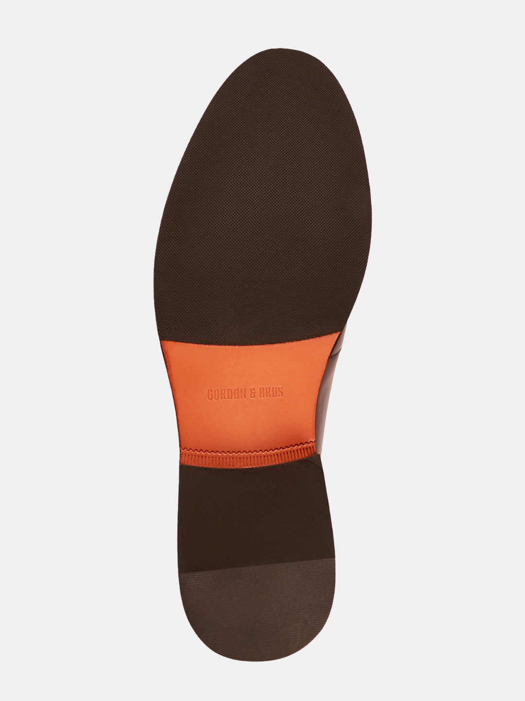 BROWN MEN LOAFER | 29BROWN