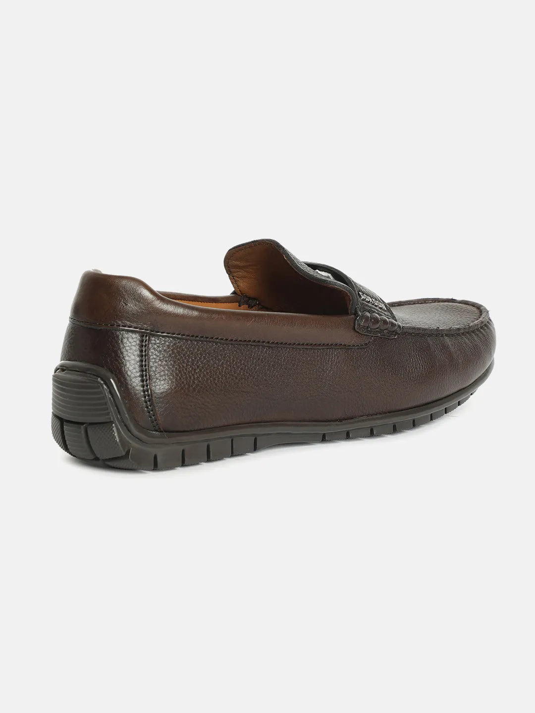 LISBON | 5046 BROWN
