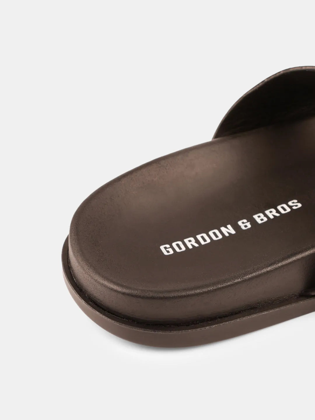 PREMIUM TOE LOOP SANDALS