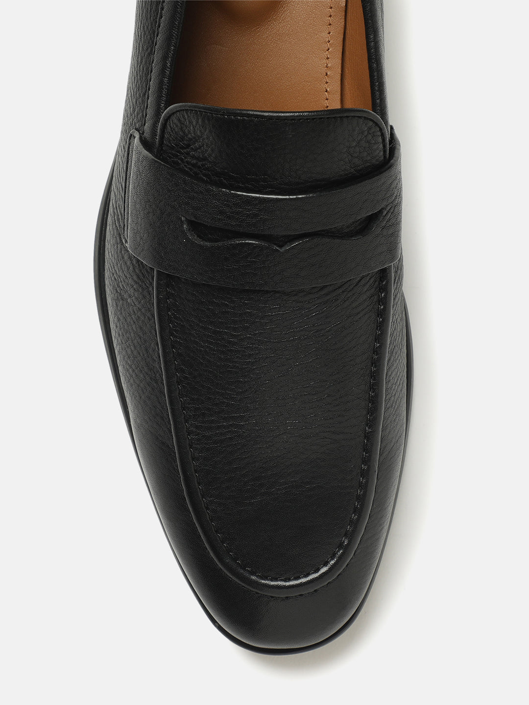 MADRID | PENNY BLACK