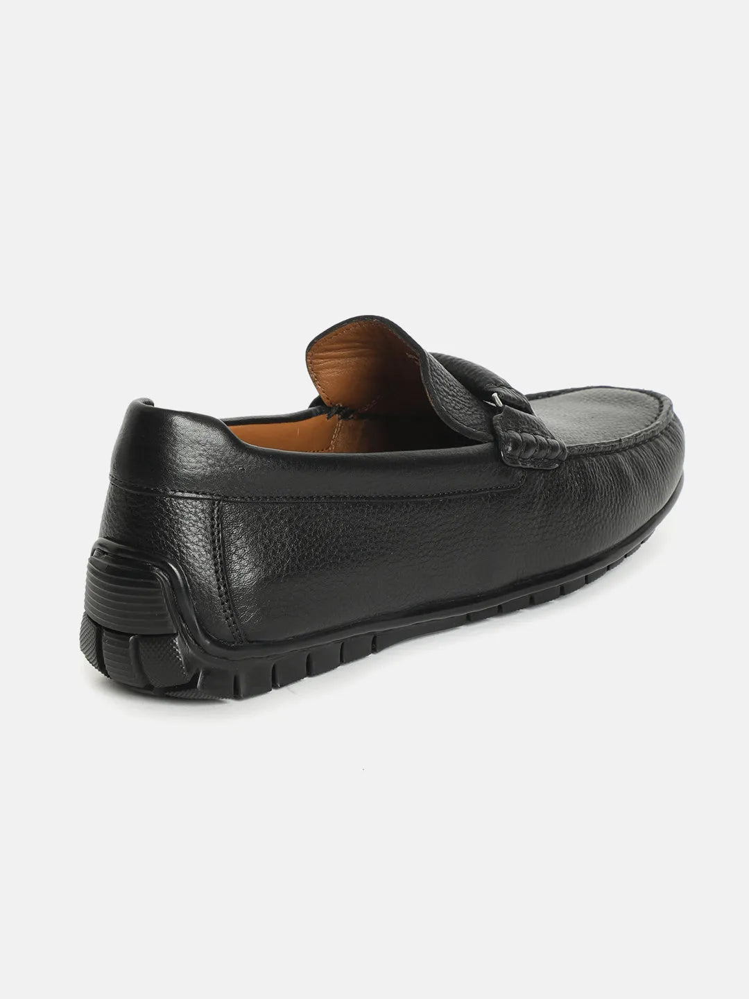 LISBON | Soffio 5045 BLACK