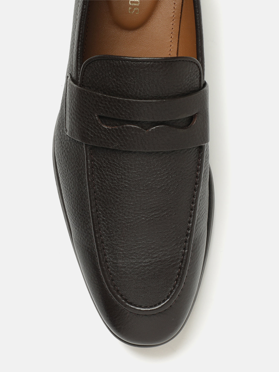 MADRID | PENNY BROWN