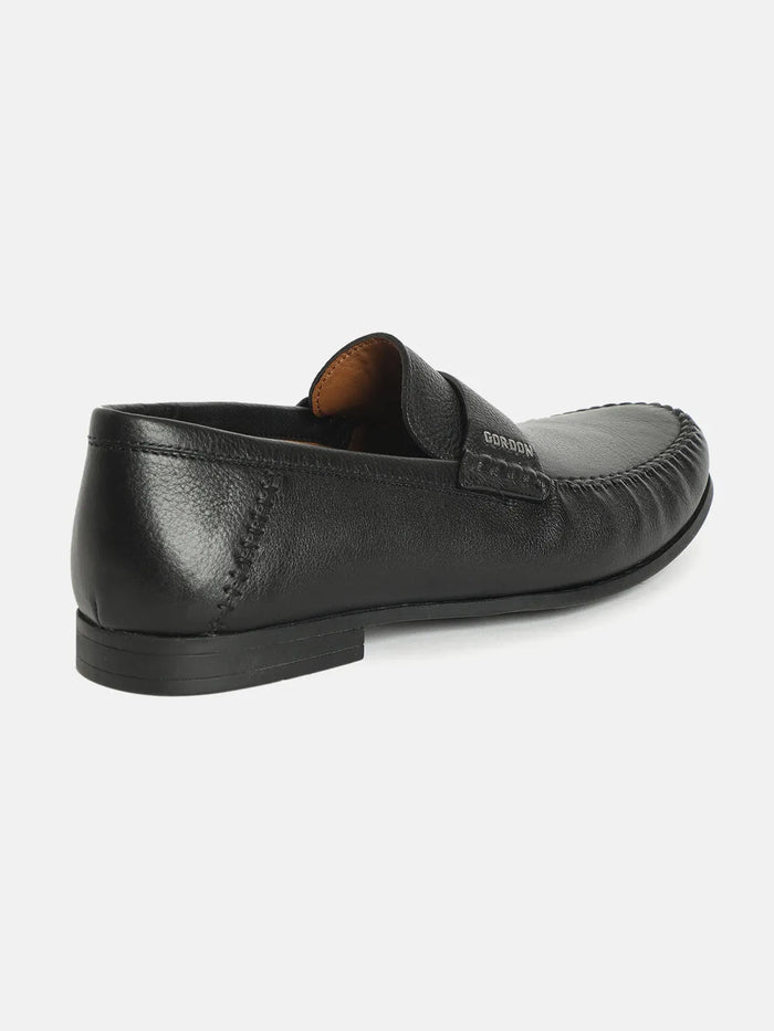 PALMA | 5053 BLACK