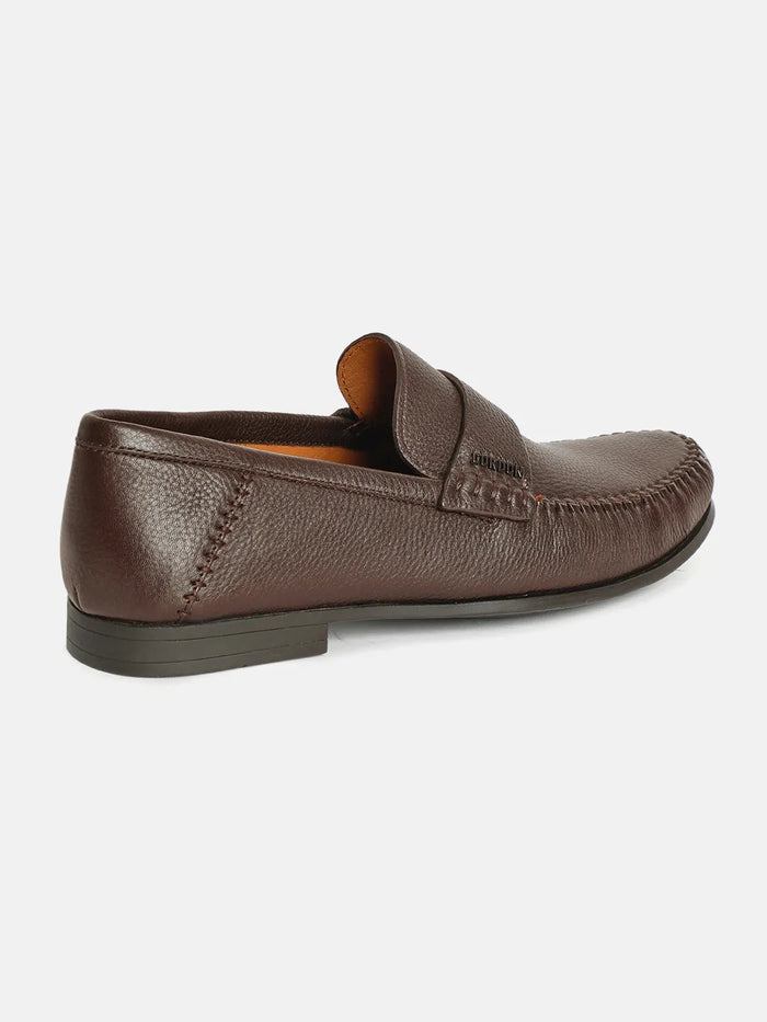 PALMA | 5053 Dark Brown