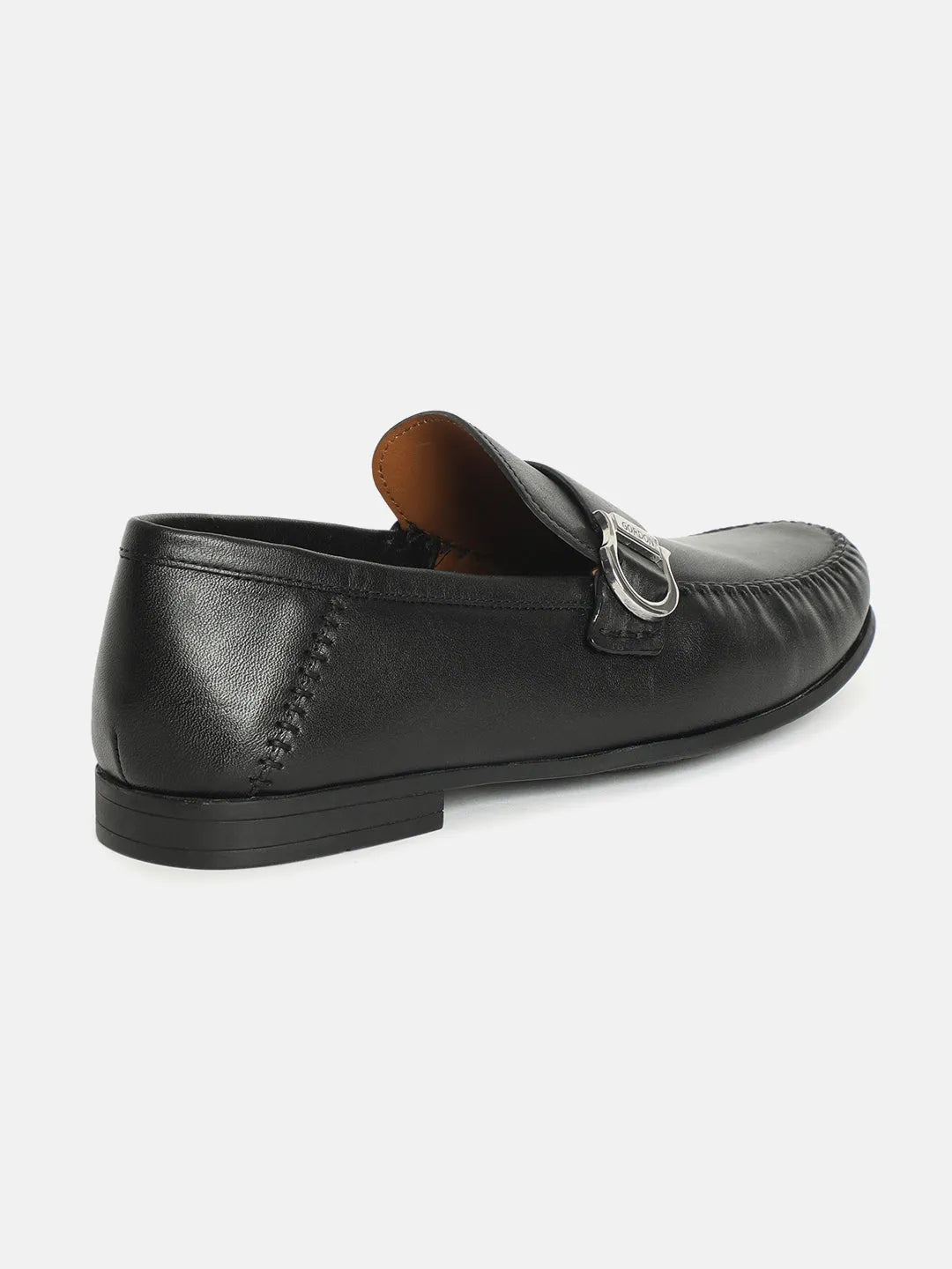 PALMA | BLACK-SILVER