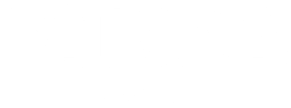 Farida Group